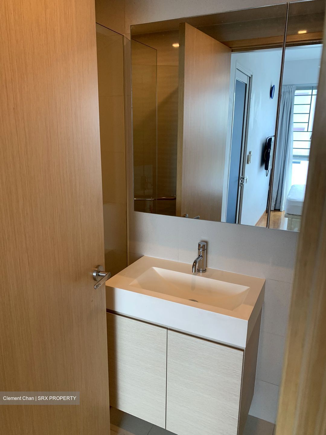 The Tampines Trilliant (D18), Condominium #486206791